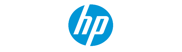 Hewlett-Packard