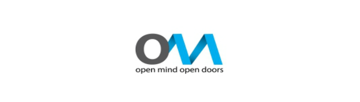 Open Mind