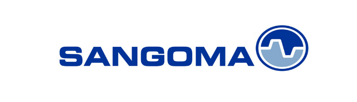 SANGNOMA