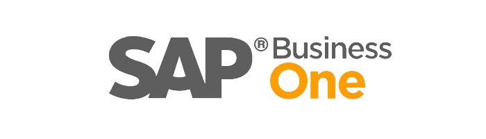 SAP Business One