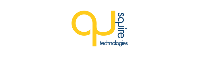 Squire technologies