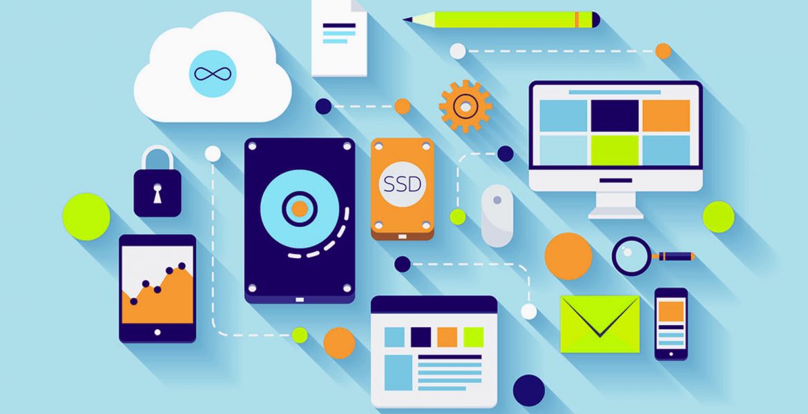 Web apps